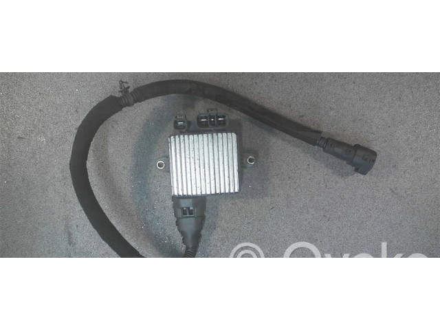 Блок управления 25385-3K280   Hyundai Sonata