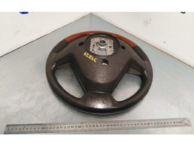 Volant Cadillac SRX 2009 16826130, 22803877