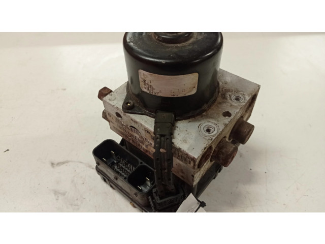 Jednotka ABS 04686702AC, 25094602373 Chrysler Voyager 2002