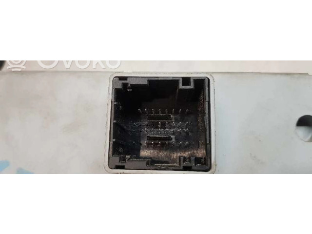 Комфортный модуль