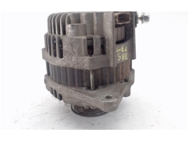 Генератор 1800A247, A5TL0091A   Mitsubishi Colt      