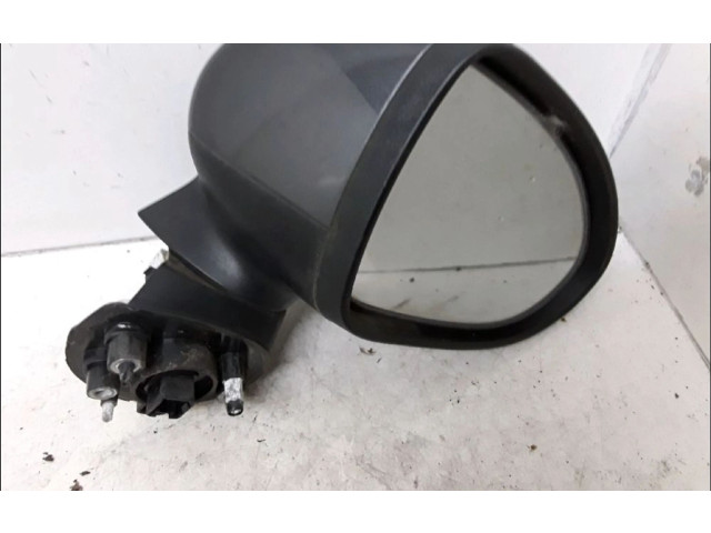 Zpětné zrcátko KIA Rio 2013 876201W050