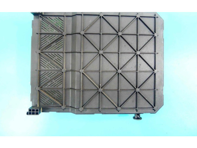 Блок комфорта 9652191580, IMPRK1096053 Citroen Xsara Picasso