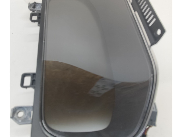 Панель приборов 31472761   Volvo S90, V90       