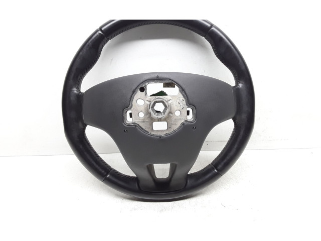 Руль Volvo S60 2011 - 2013 года P31250592