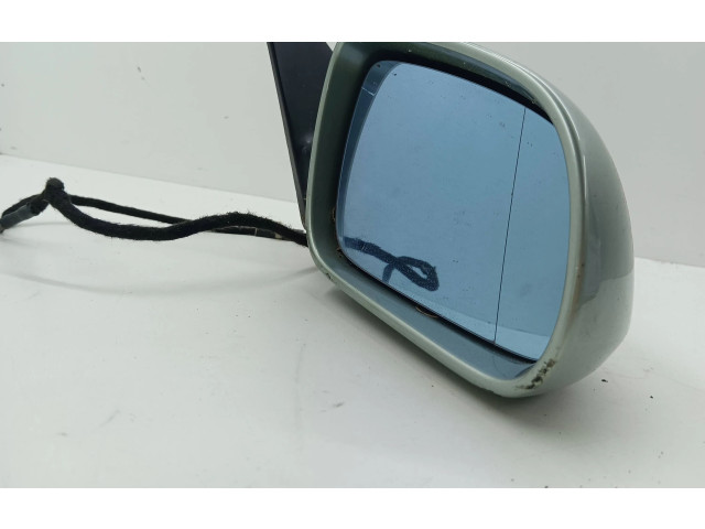 Zpětné zrcátko  Audi A8 S8 D3 4E 2004  E1010730  