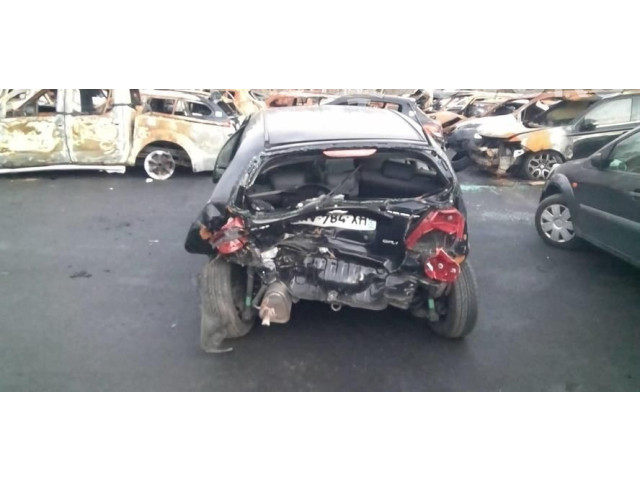 Зеркало электрическое Chevrolet Aveo - года