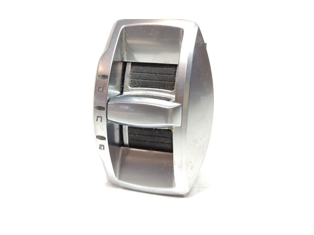 Блок комфорта 156091264 Alfa Romeo Giulietta