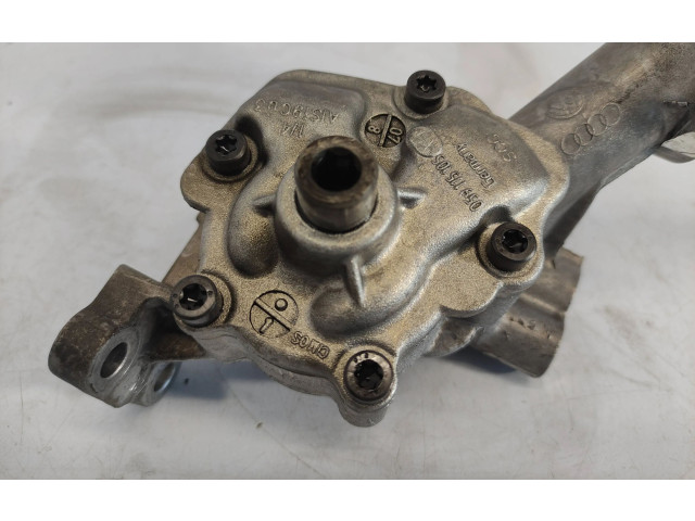 Píst C4000829SE Audi A5 8T 8F