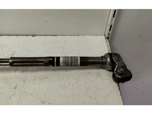 Рулевая рейка Citroen DS4 - года