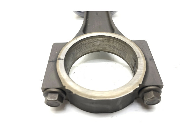 Поршень с шатуном EVA 53020736 Jeep Grand Cherokee (WJ) для бензинового двигателя 4.7