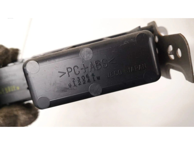 Дисплей 23064912241w, 28998912241 Daihatsu Sirion