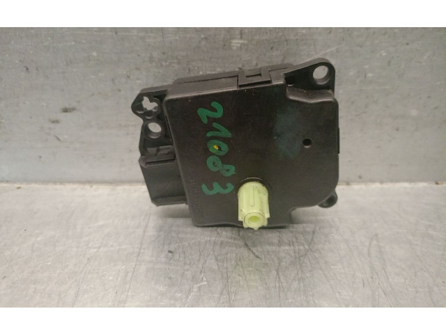 Вентилятор печки AV1119E616FA, FOMOCO Ford Ecosport