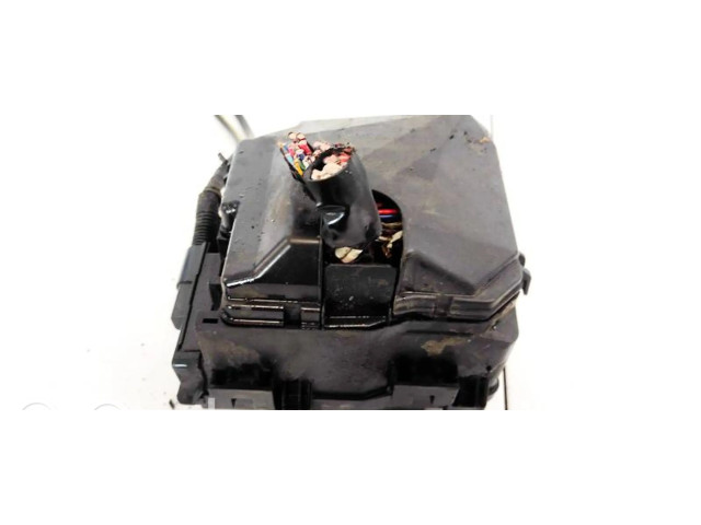 Pojistková skříňka Honda Civic 2006