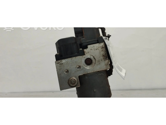 Блок АБС 96549743   Chevrolet  Nubira  