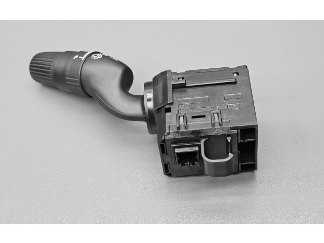 Ручка стеклоочистителей M29843 Honda Accord