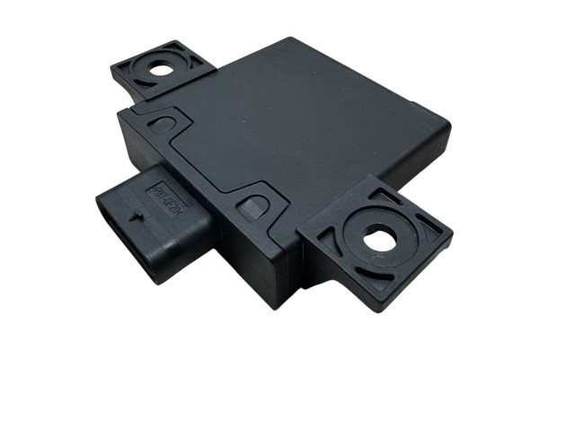 Блок управления 8w0907159f   Audi A5