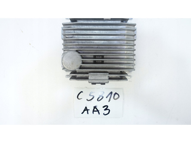 Блок управления 5QE035335H, 5QE035335H Volkswagen e-Golf