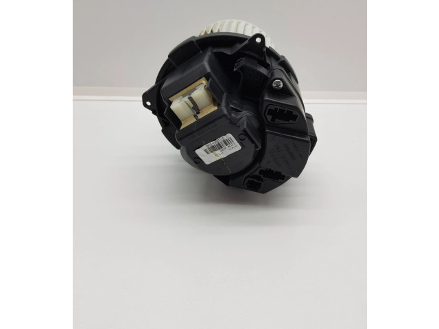 Вентилятор печки DT116625160 Renault Clio V