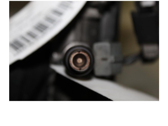 Vstřikovač IWP058   Volkswagen Polo III 6N 6N2 6NF     