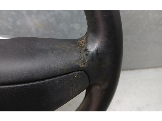 Руль Dacia Sandero 2008 - 2012 года 484007478R, 34227006B