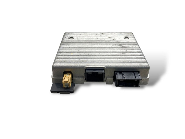 Модуль «Bluetooth» 1002112886, 366821429   Opel Astra J