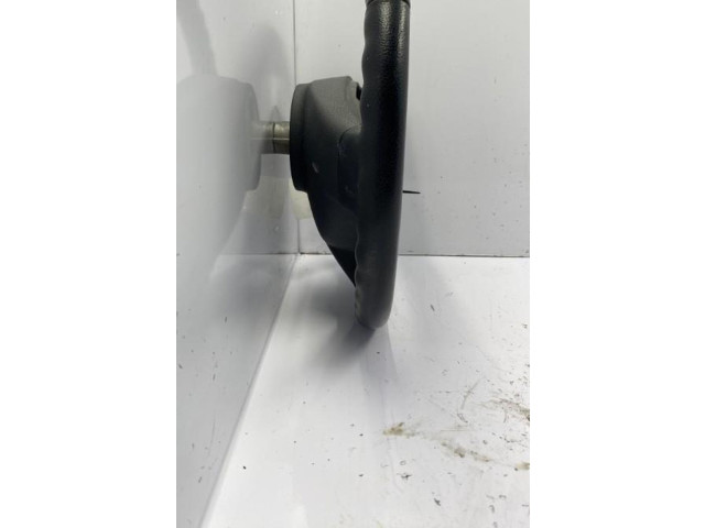 Руль Dacia Duster - года 484000277R