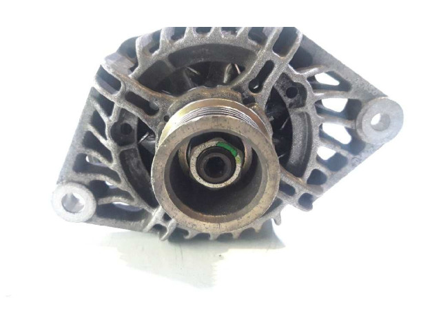 Генератор 60816954, 63321836 Alfa Romeo GTV