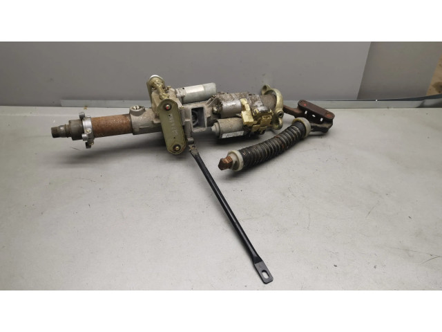 Рулевая рейка 1295400188, 1295400888 Mercedes-Benz S W140 1991-1999 года