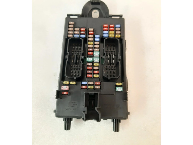 Подрулевой шлейф SRS 31346672 Volvo S90, V90