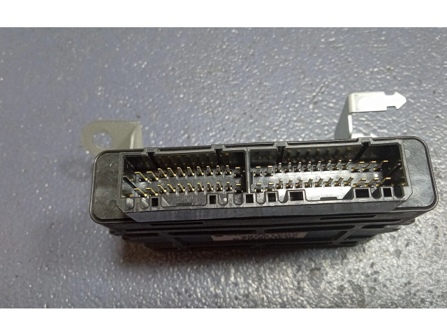 Блок управления коробкой передач 8631B482, 8631B482   Mitsubishi Lancer VIII