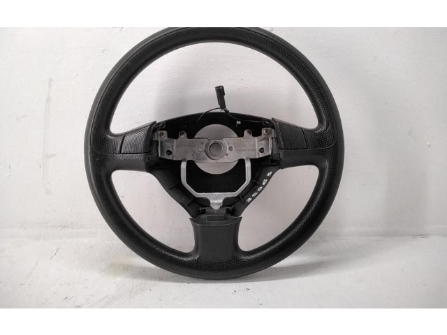 Volant Suzuki Ignis 2005 4811086G01S1S, 4811086G01S1S
