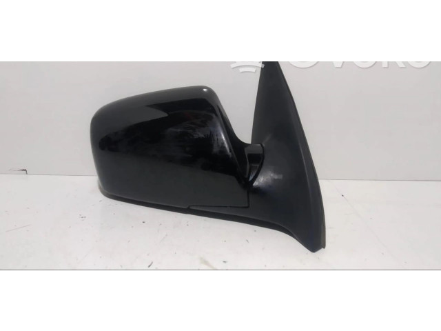 Zámek zadních dveří 876201F300 KIA Sportage