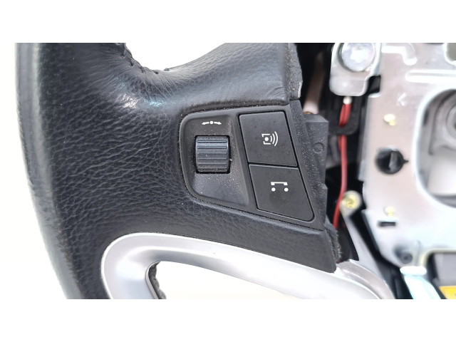 Volant Opel Antara 2013