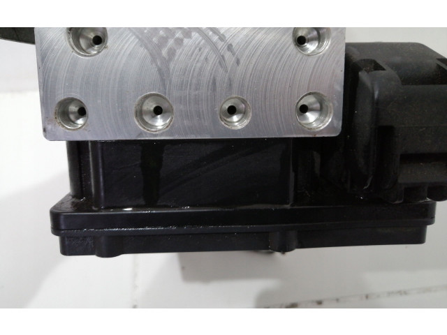 Блок АБС Volvo V70 2000 - 2004 года