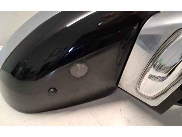 Зеркало электрическое        Citroen DS4   -  года   