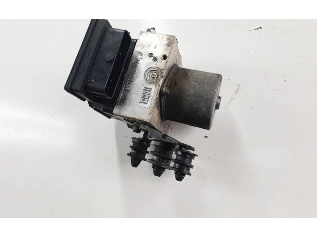 Jednotka ABS 3AA614109AC, 54085622R Volkswagen PASSAT B7 2011