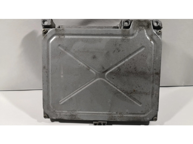 Řídící jednotka 9621805080, S111700111D Citroen XM 1995