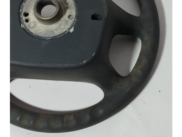 Руль Volkswagen Golf IV  1998 - 2005 года 1J0419091AA      