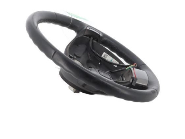 Руль 484006206R Dacia Sandero