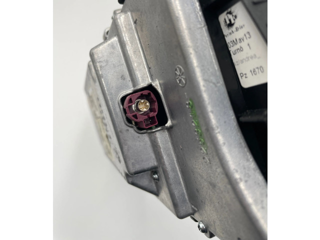 Дисплей    9294300, 05151302   BMW X3 F25