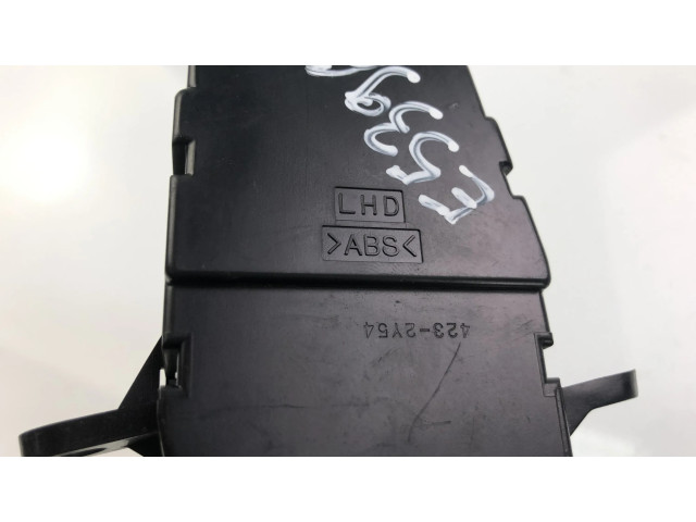 Блок управления 4232Y54   Lexus LS 400