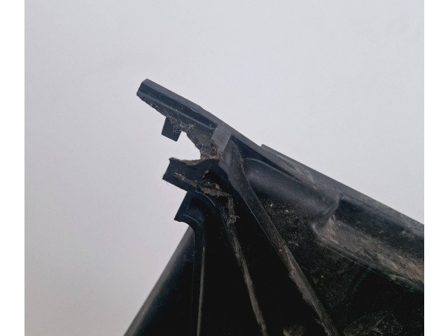 Вентилятор радиатора 8486443 Mini One - Cooper F56 F55