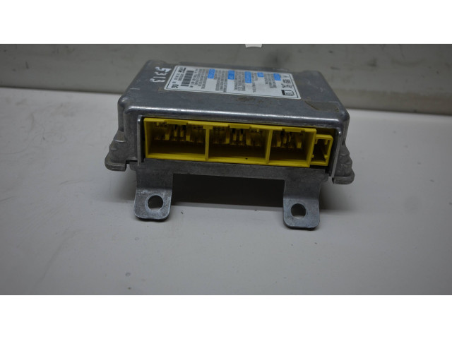 Блок подушек безопасности 77960SEFG811M1 Honda Accord