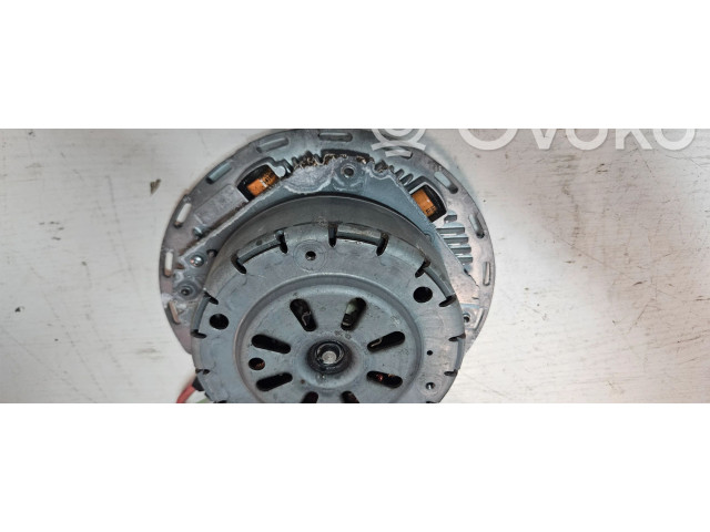 Вентилятор радиатора     A44769101, 26102016    Jeep Grand Cherokee 