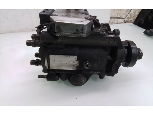 Vstřikovací čerpadlo 0470504021 Ford Mondeo Mk III