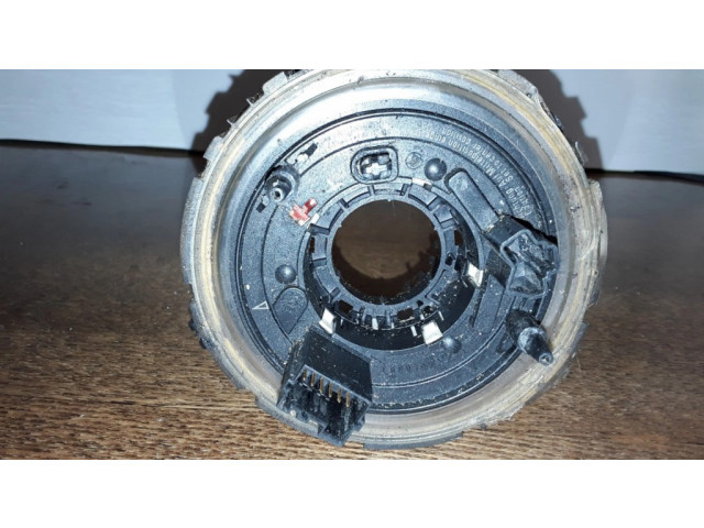 Полоса надувных подушек (кольцо srs)