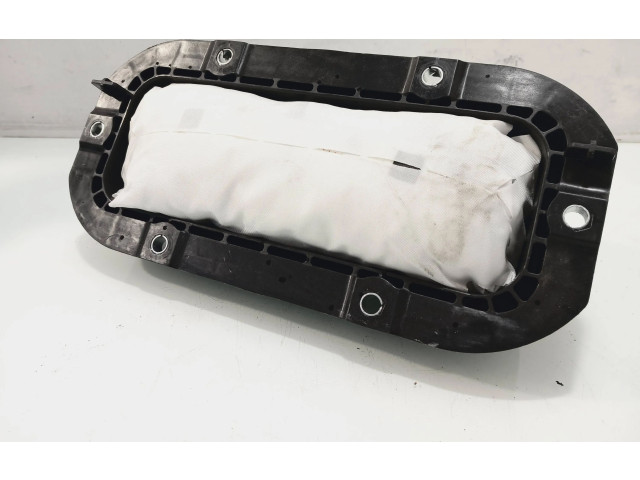 Подушка безопасности пассажира 31663751, P31663751 Polestar 2