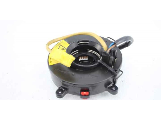 Подрулевой шлейф SRS Fiat Marea