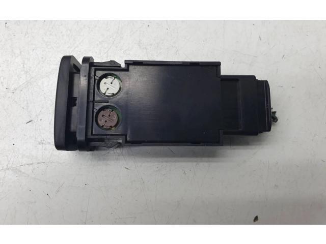 Переключатель дворников 15A280 Lexus IS 220D-250-350